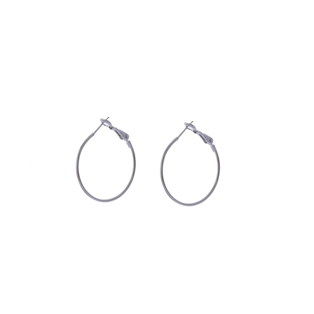 Oorhangers Van Go Dutch Label