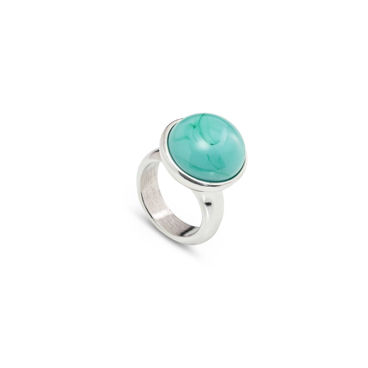 UNO DE 50 RING