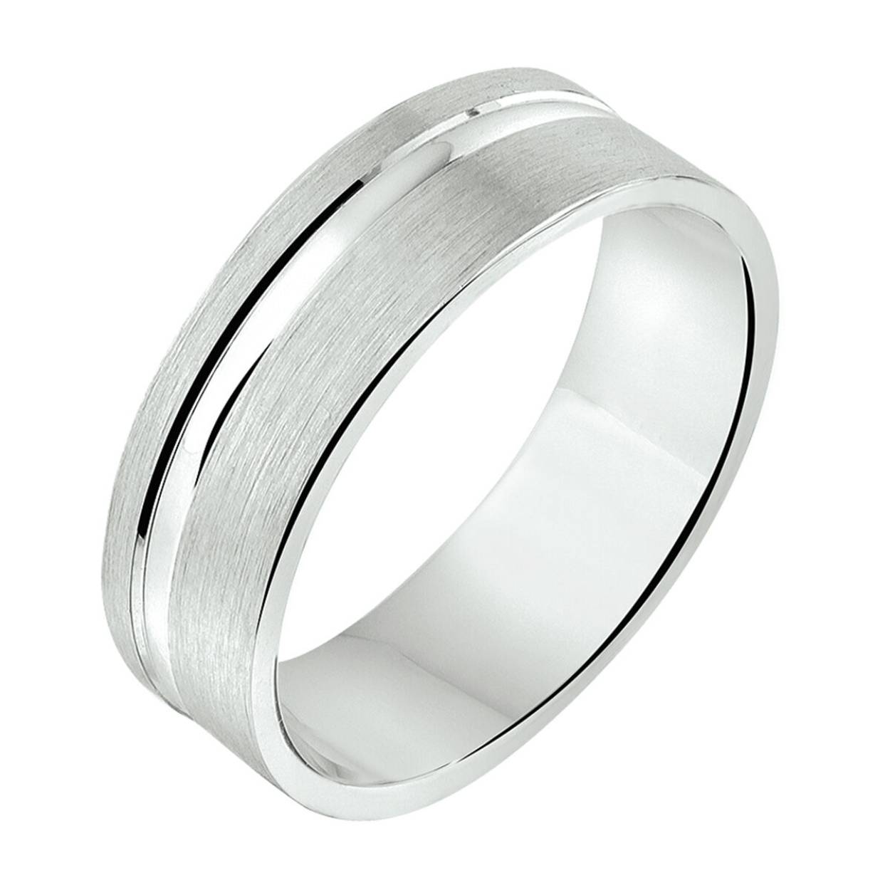 Relatie ringen