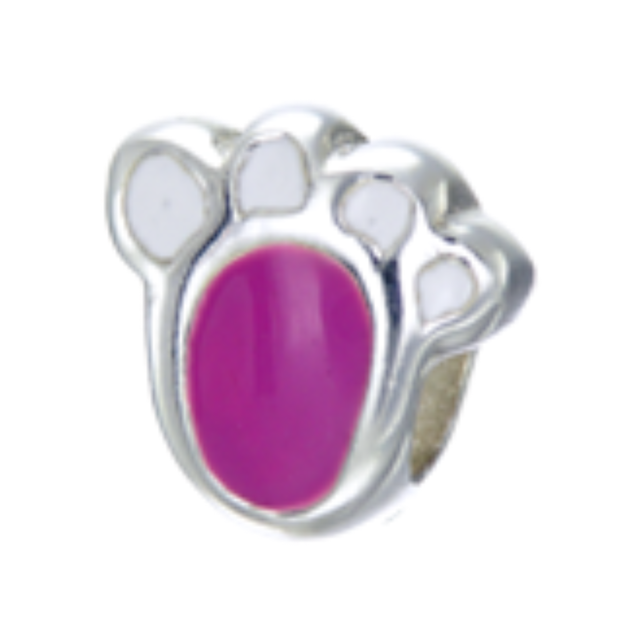 Zilver