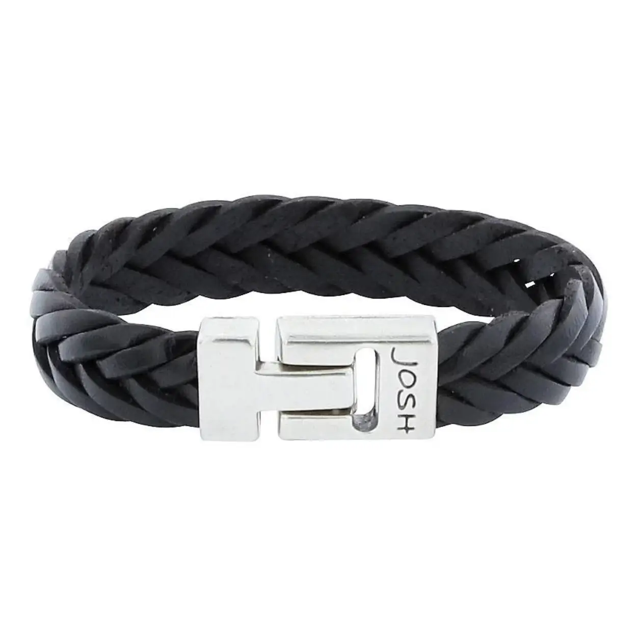 24001-BRA/S/BLACK/19