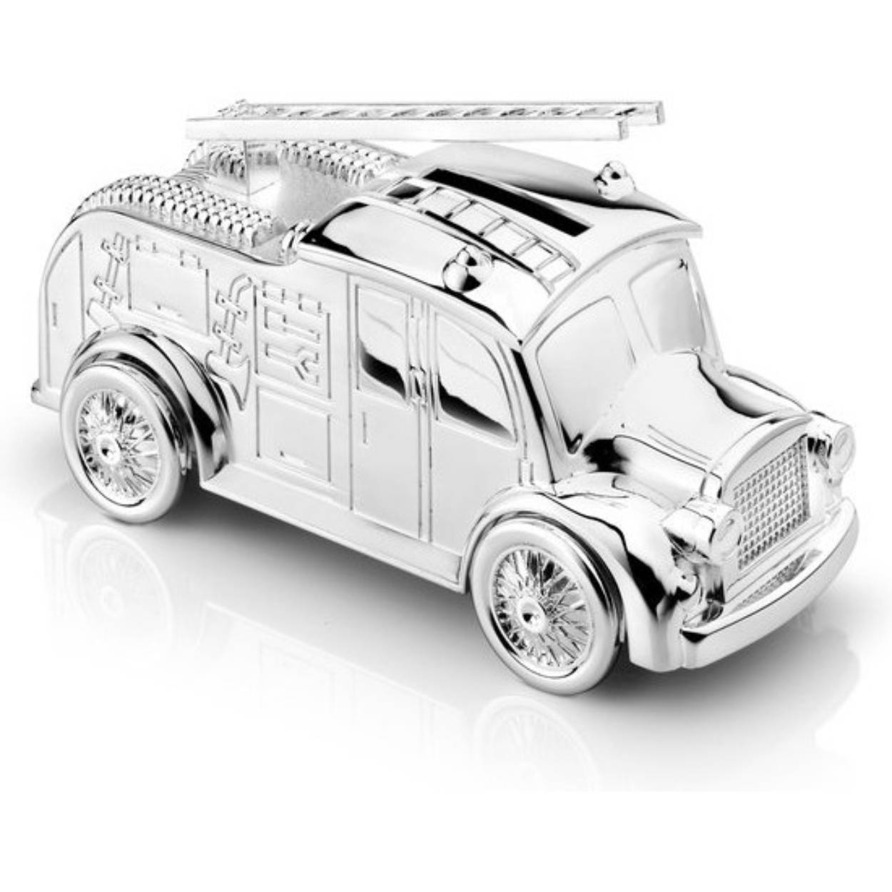 Auto spaarpot WG-06295
