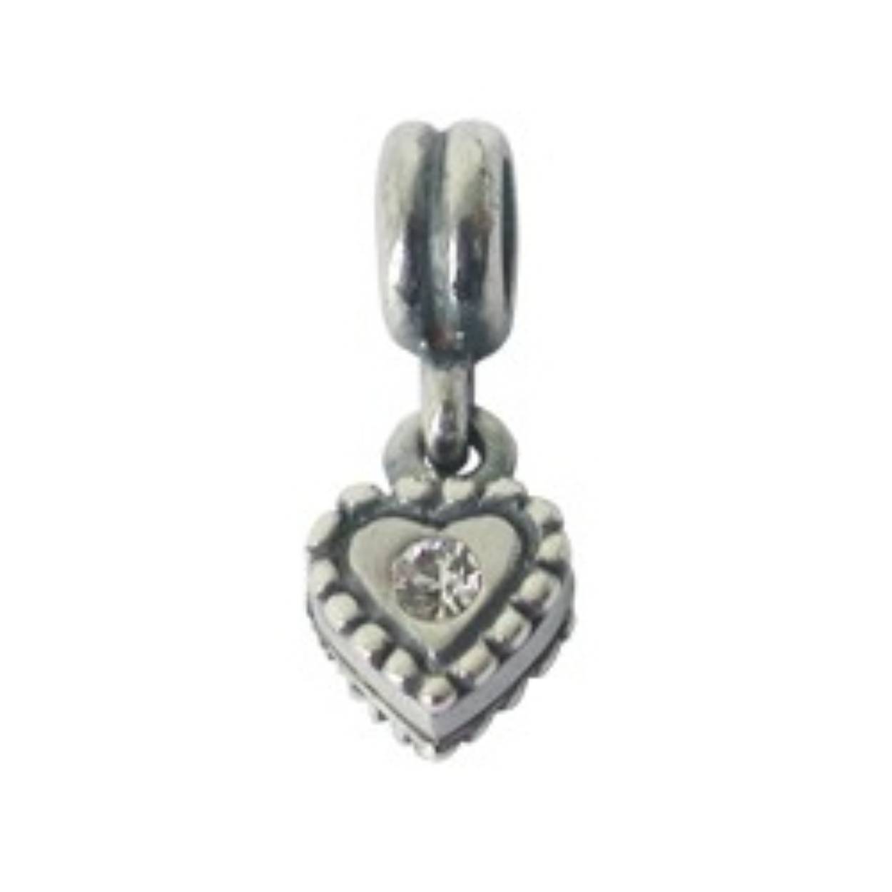 Zilver