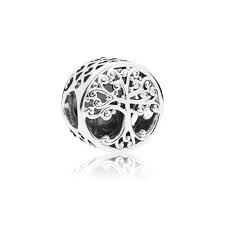 Pandora bedel 797590