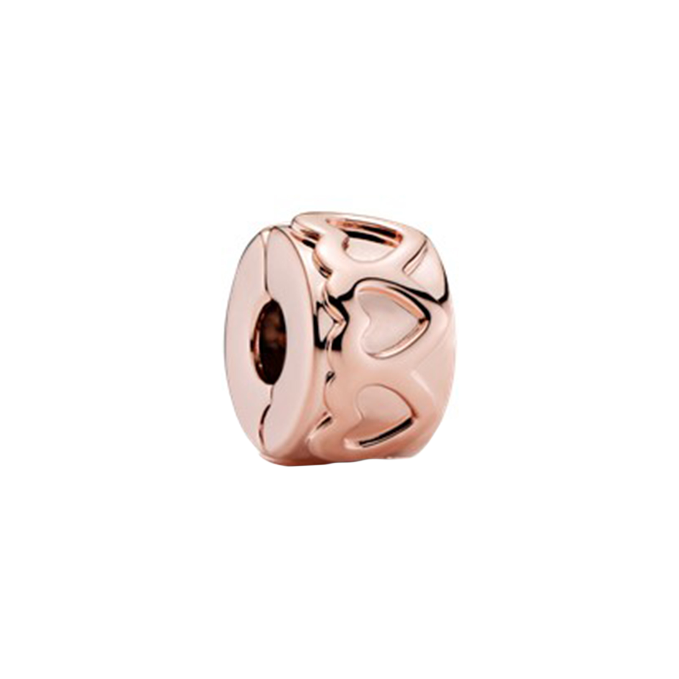 Pandora bedel 781978