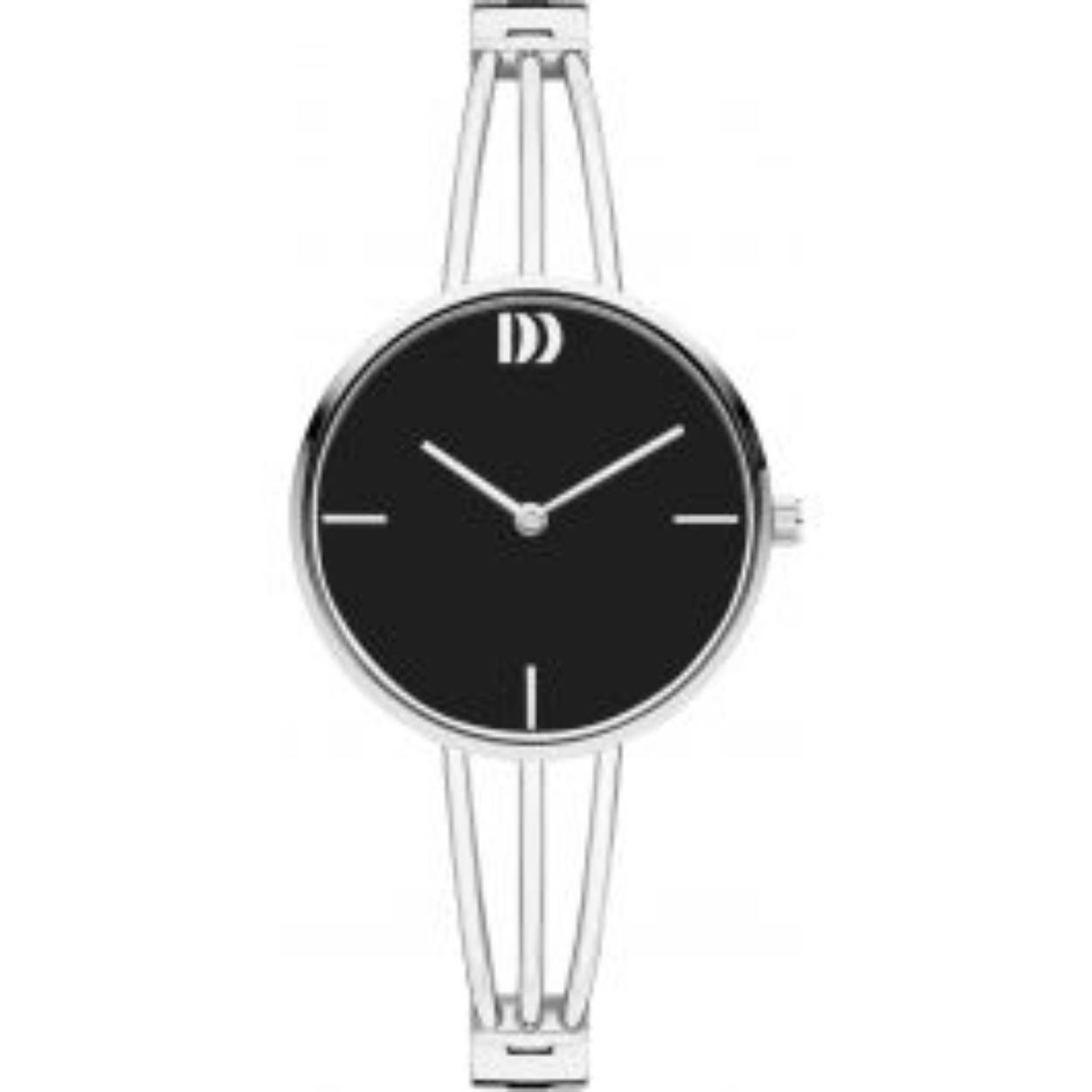 Danish Design Horloge | Jackie | IV63Q1252