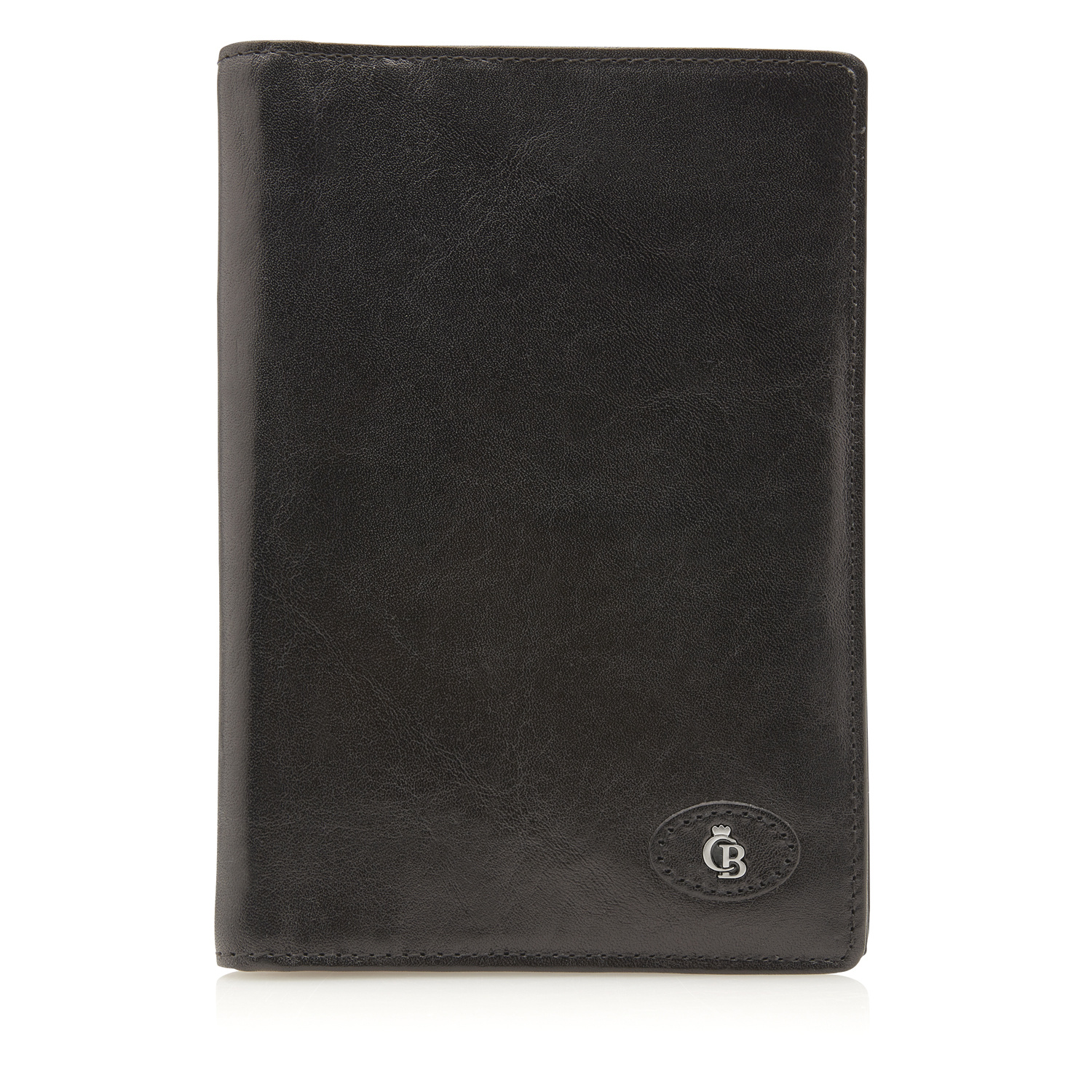 Beschrijving
Collectie:	Gaucho
Aantal pasjes:	15
RFID:	Ja
Afmetingen CM (L-B-H)	11,5 x 2 x 16,5