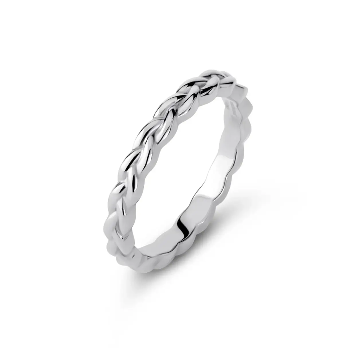 Melano ring Mimi FR56SS03056