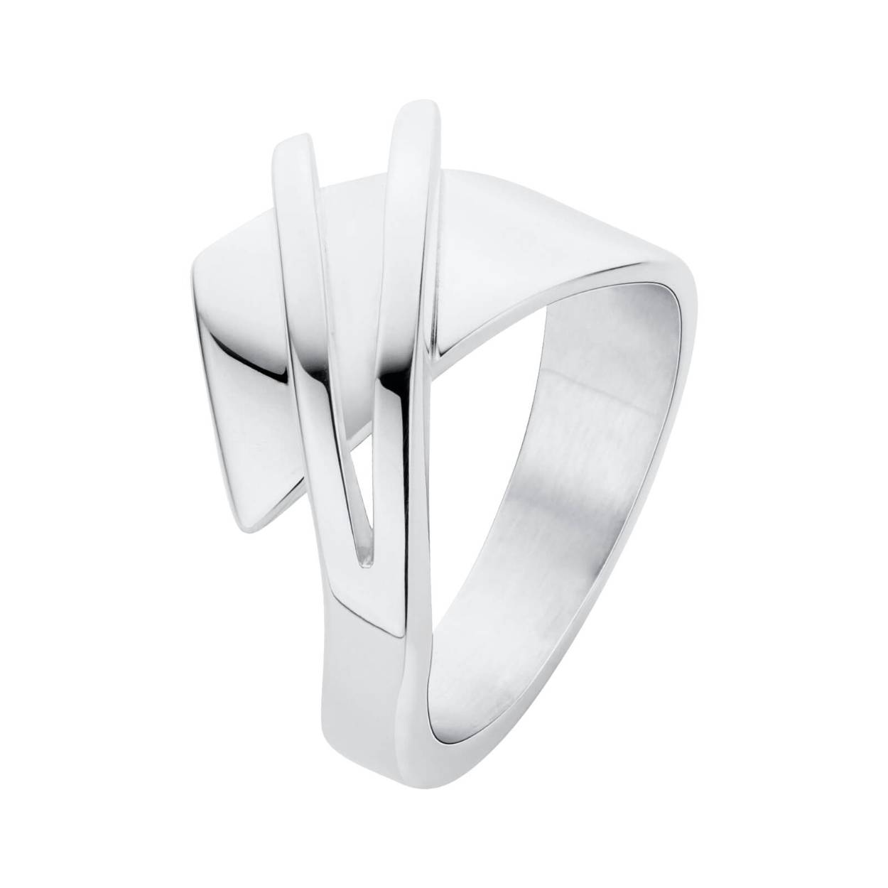 Een sieraad van NOL is het product van aandacht, esthetiek, passie en vakmanschap. Van pure focus op vormen en lijnen die met even veel overtuiging ieder siert. NOL sieraden hebben een eigen schoonheid maar benadrukken met name ook de schoonheid en het karakter van degene die ze draagt. Ieder sieraad is uniek en wordt naar uw wensen en maten gesmeed.

Bij NOL sieraden maken we wat mooi is nog mooier met Dutch design in zilver en goud voorzien van het meesterteken van Jean Jacques Smeijsters.
