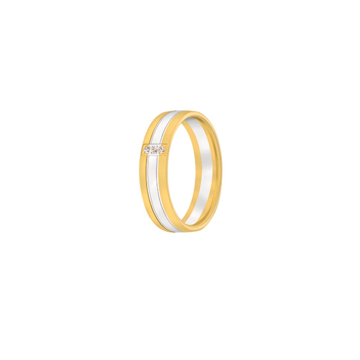 1030