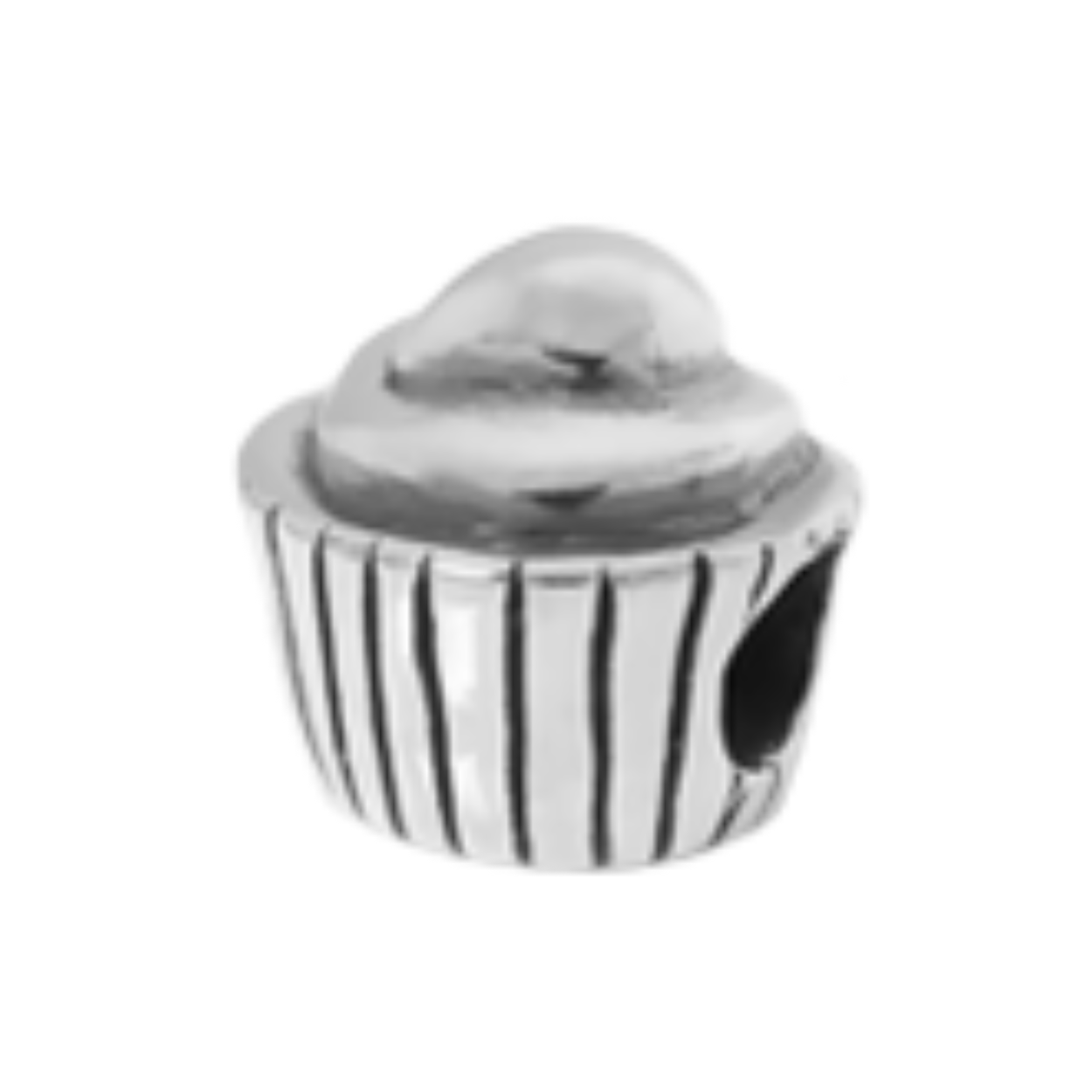 Zilver