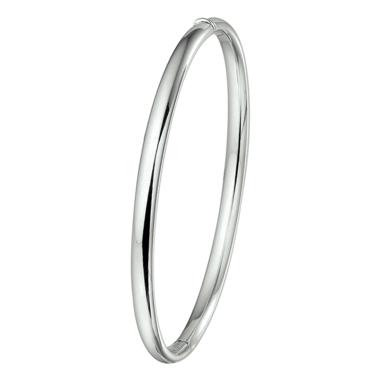 bangle wg 10gr 52mm doorsnede