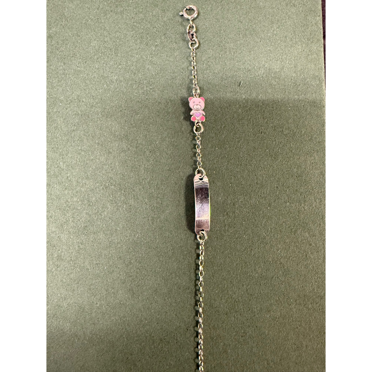 zlv grpl ab met beer 15+3cm