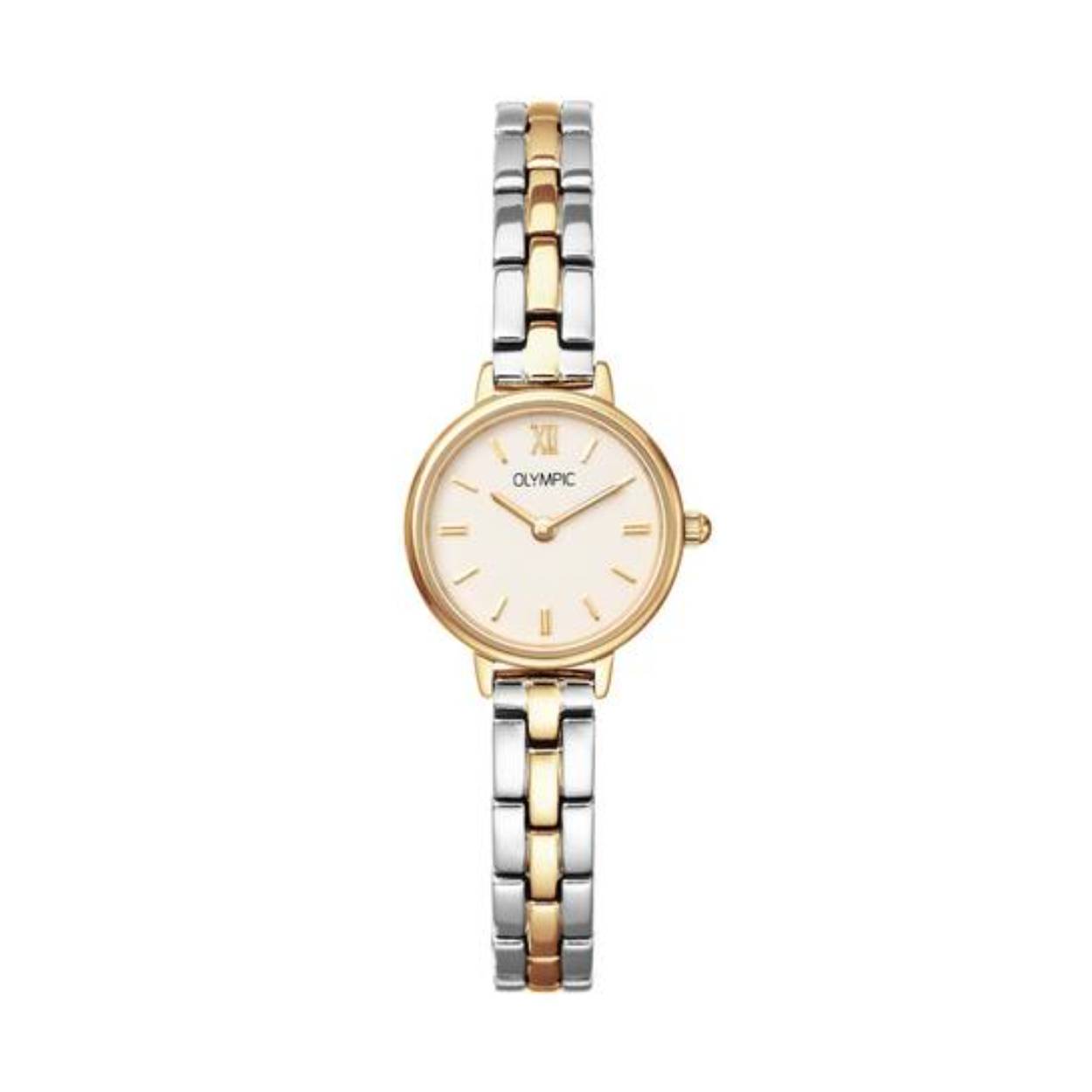 dames horloge