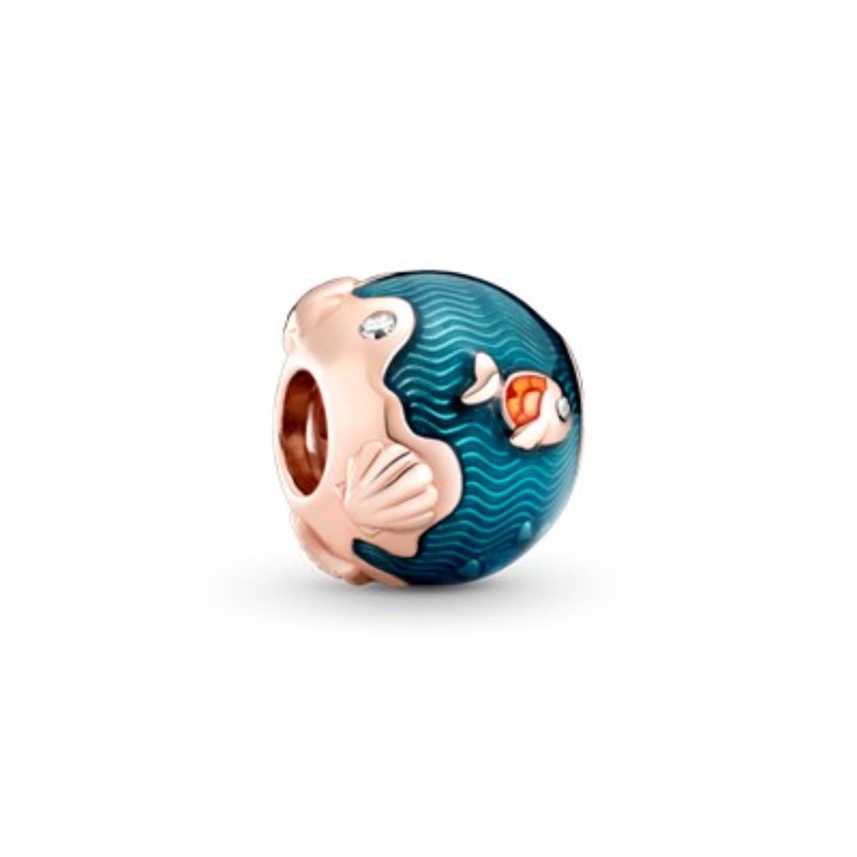 Pandora bedel 789004C01