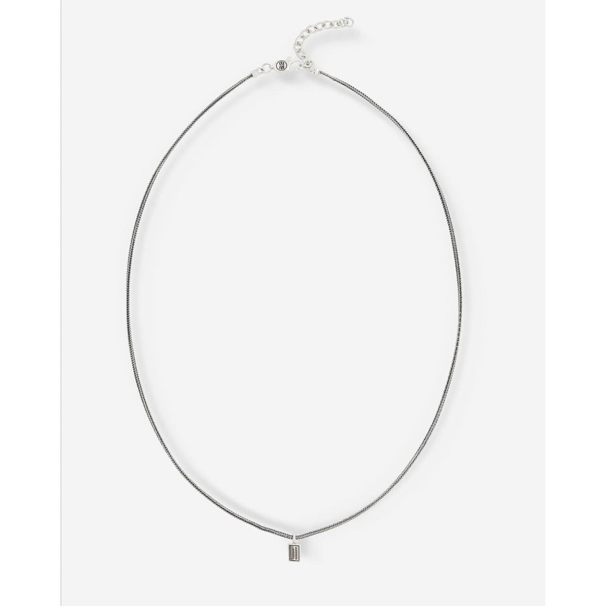 BtB 860 61-65cm - Stacking Barbara 