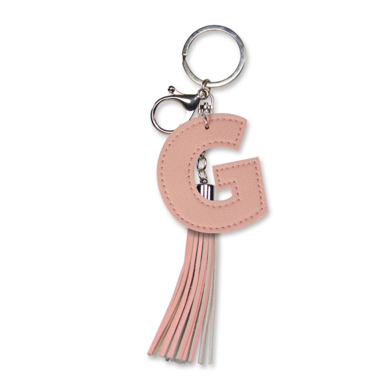 Een outfit, een handtas of andere mode accessoire is vandaag de dag niet compleet zonder een unieke personal touch. Het vrolijke fashion kwastje, ook wel bekend als tassel, duikt overal op en sluit naadloos aan bij de laatste modetrend ‘fringe fashion’