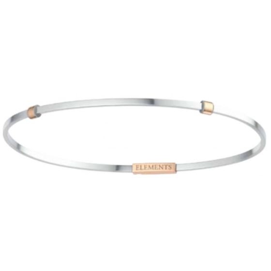 Donna Oro Elements DFBF4108-S
