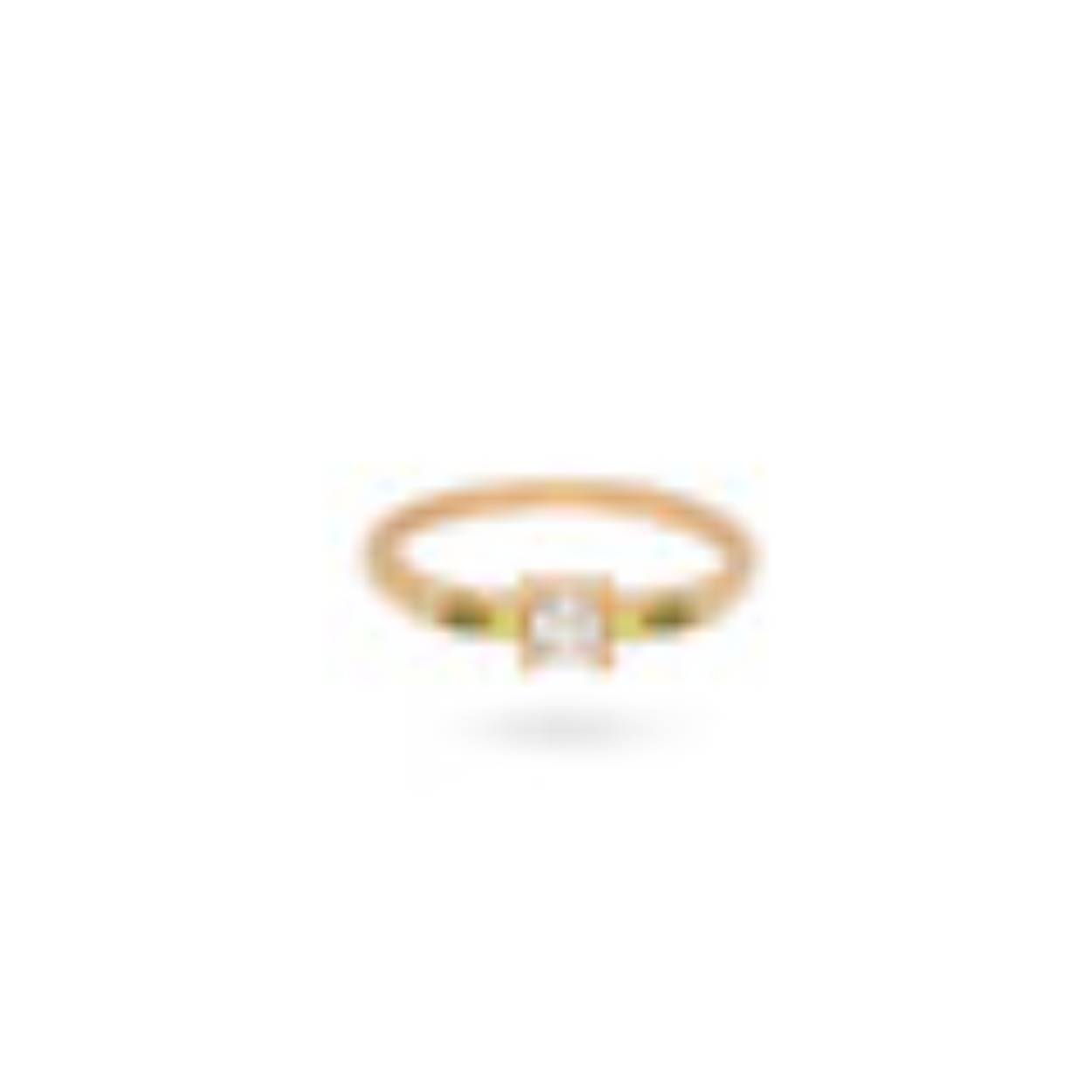 24Kae ring GP