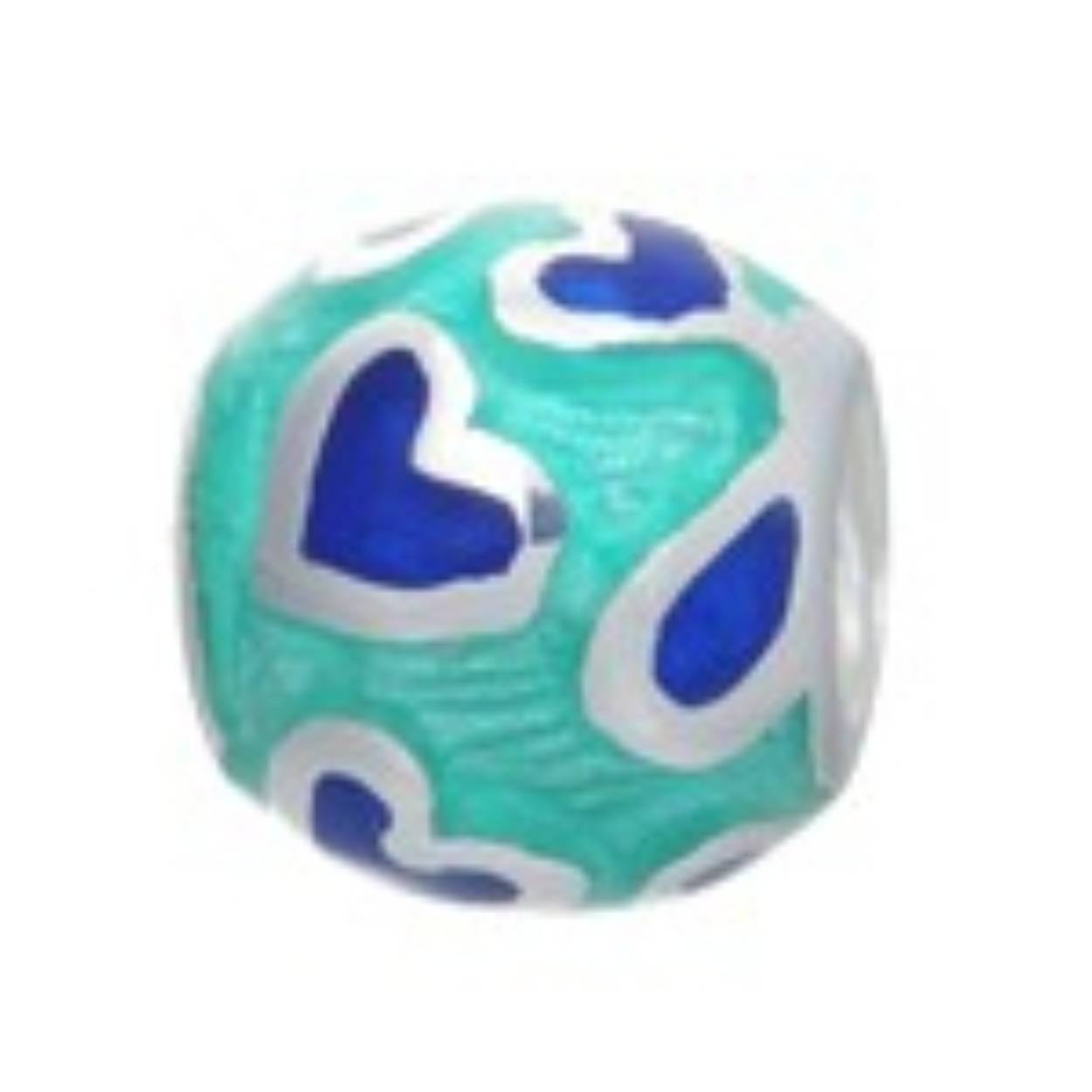 Zilver