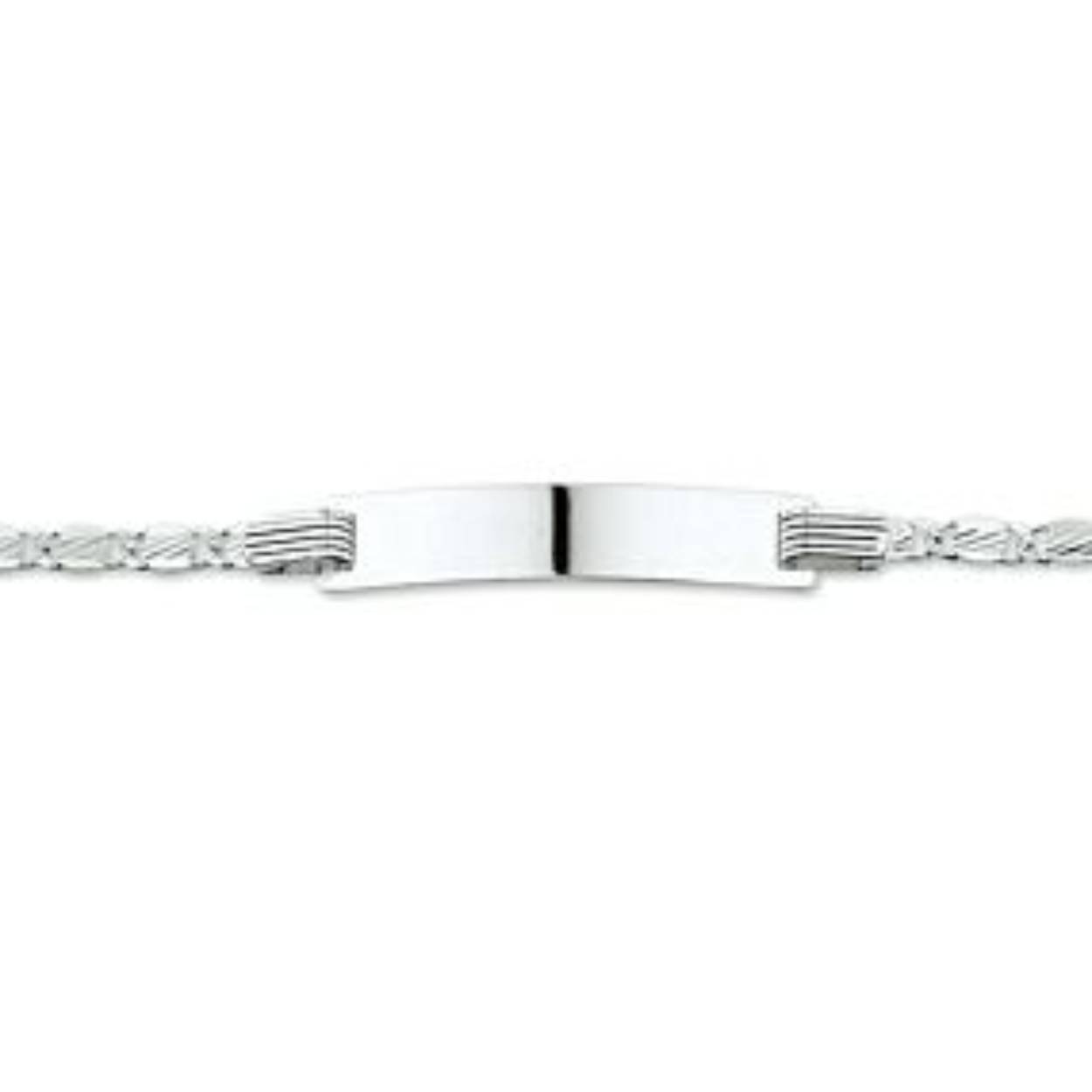 graveer armbandje