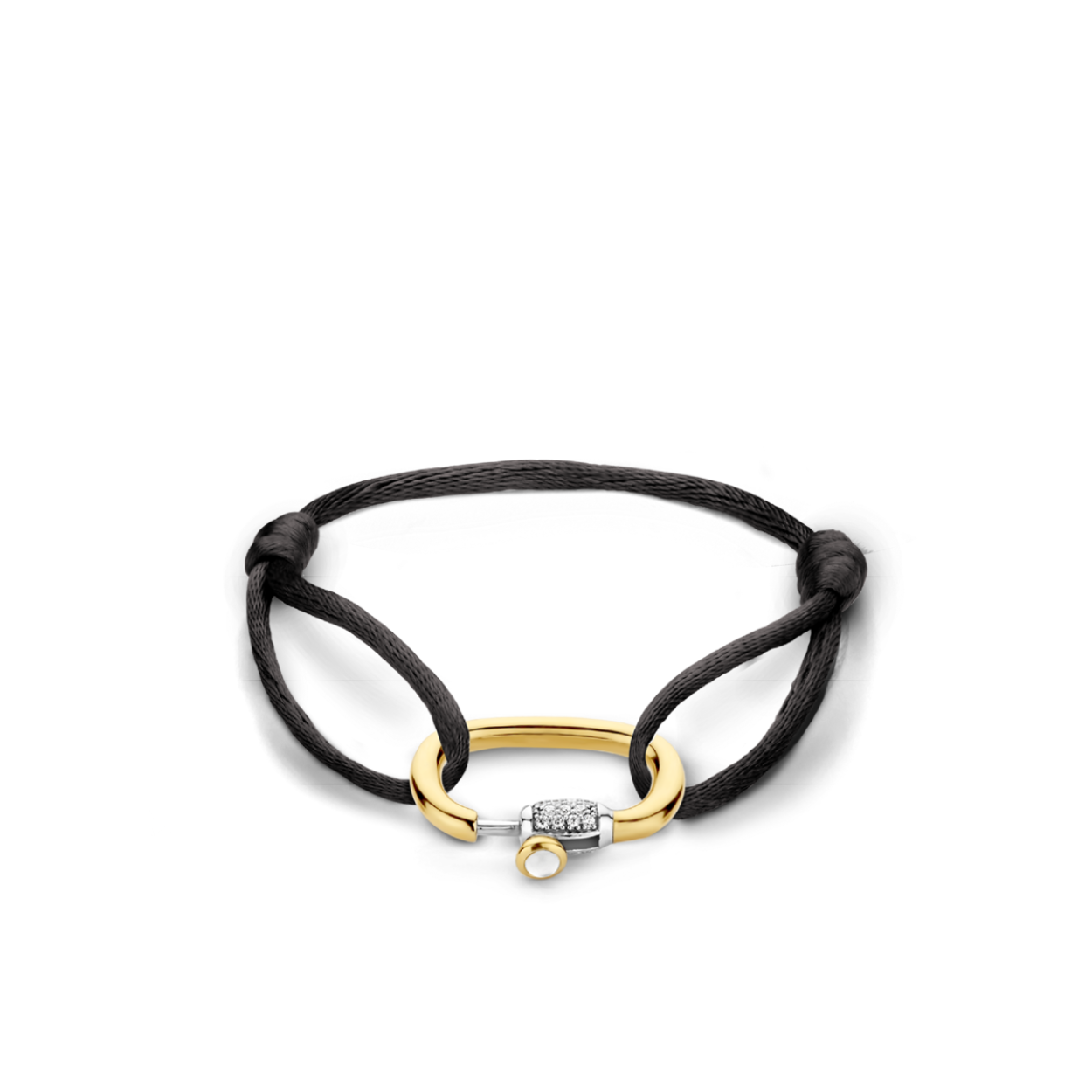TI SENTO SIERAAD DAMES 2964BO