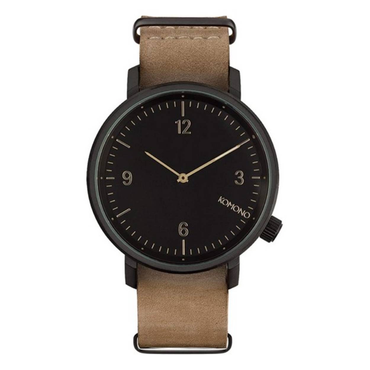KOM-W1943