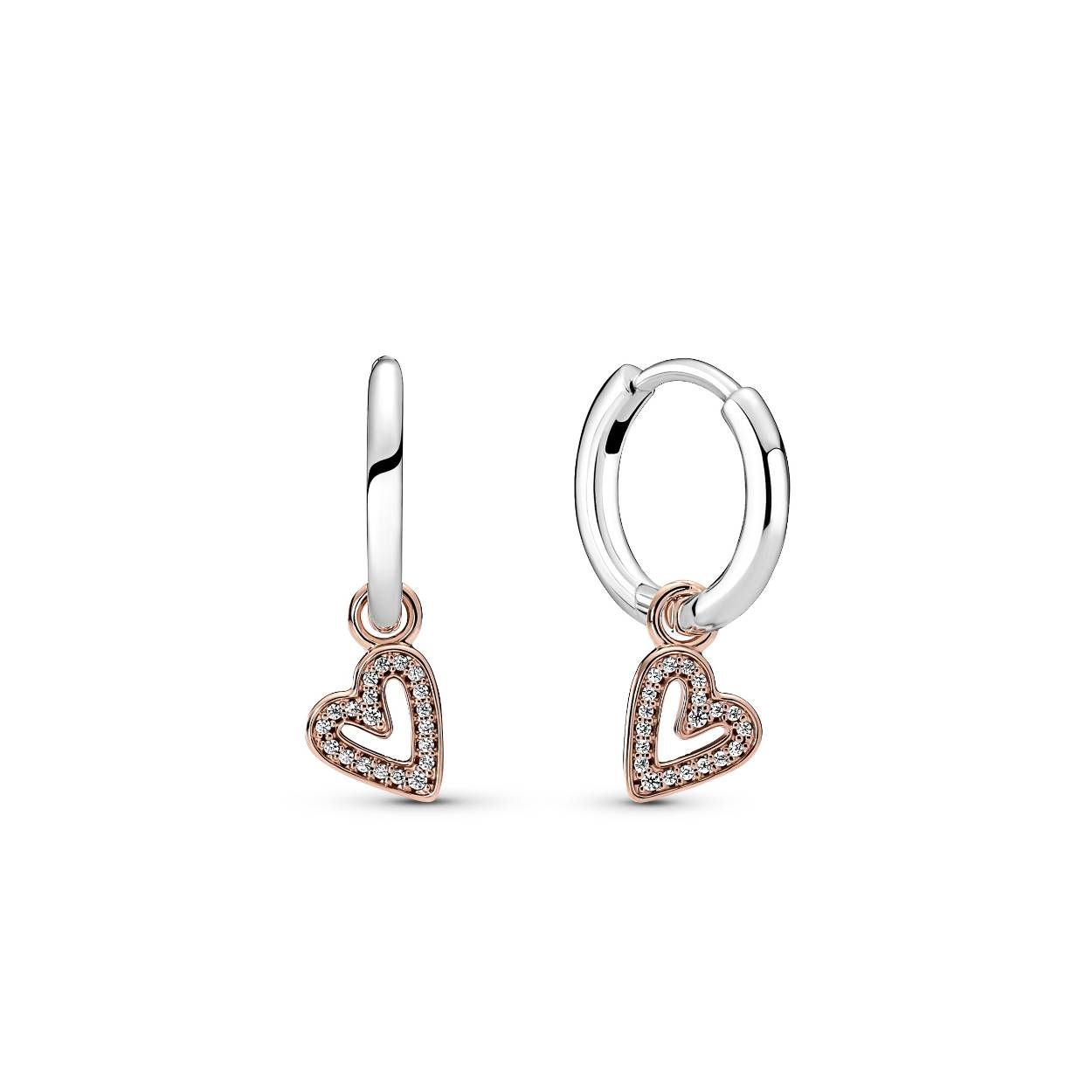 New valentine collection 2022