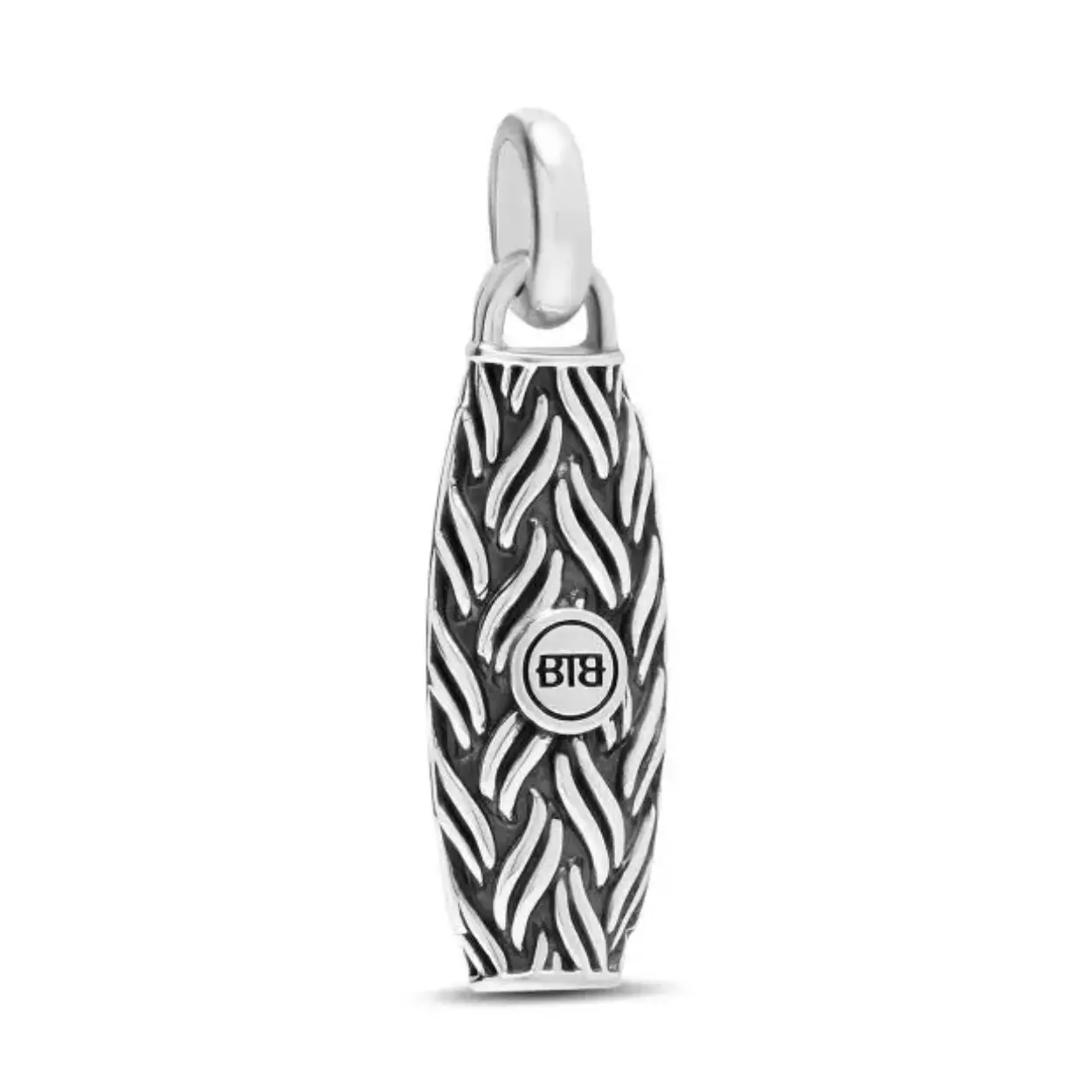  hanger Katja Black onyx 689 0ne
