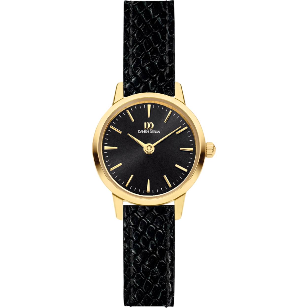 Danish Design Akilia mini