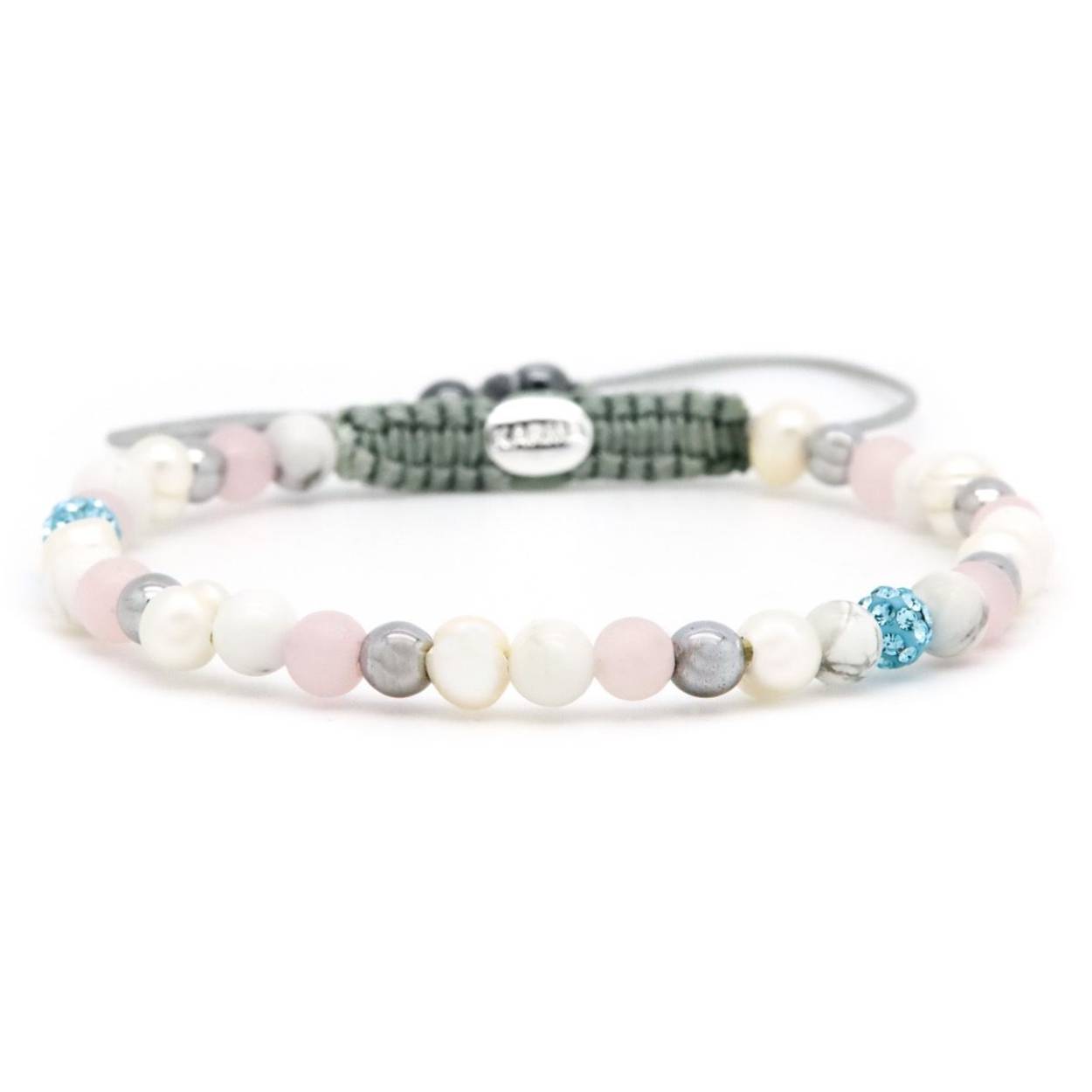 Armband