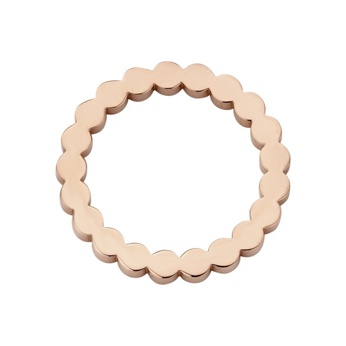 Melano - hanger - Dames