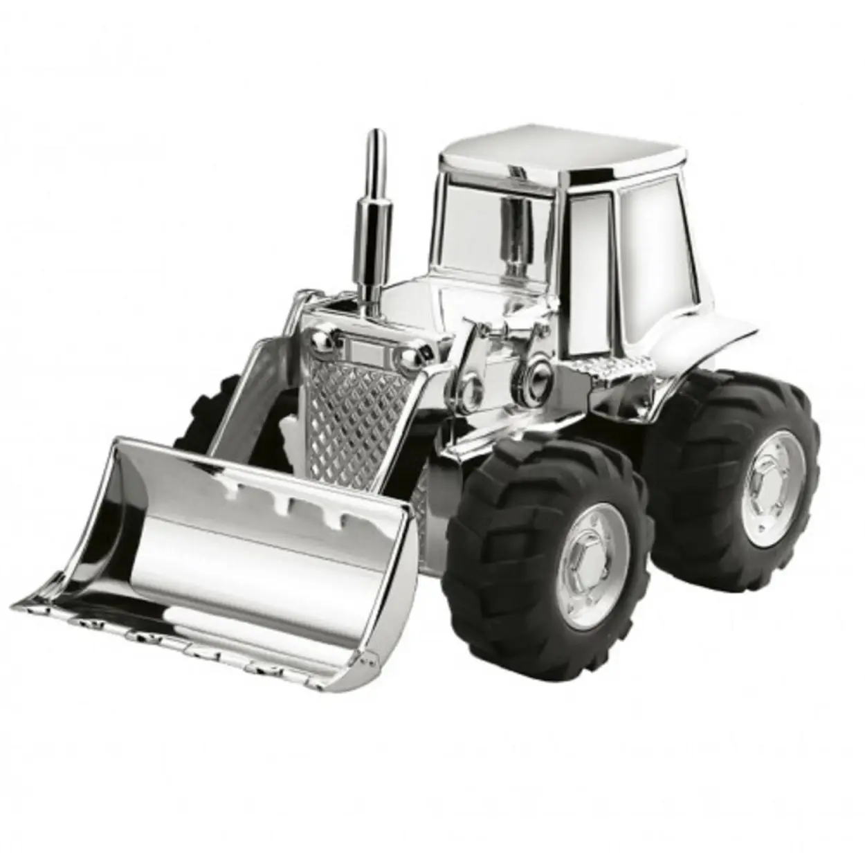 WMF spaarpot