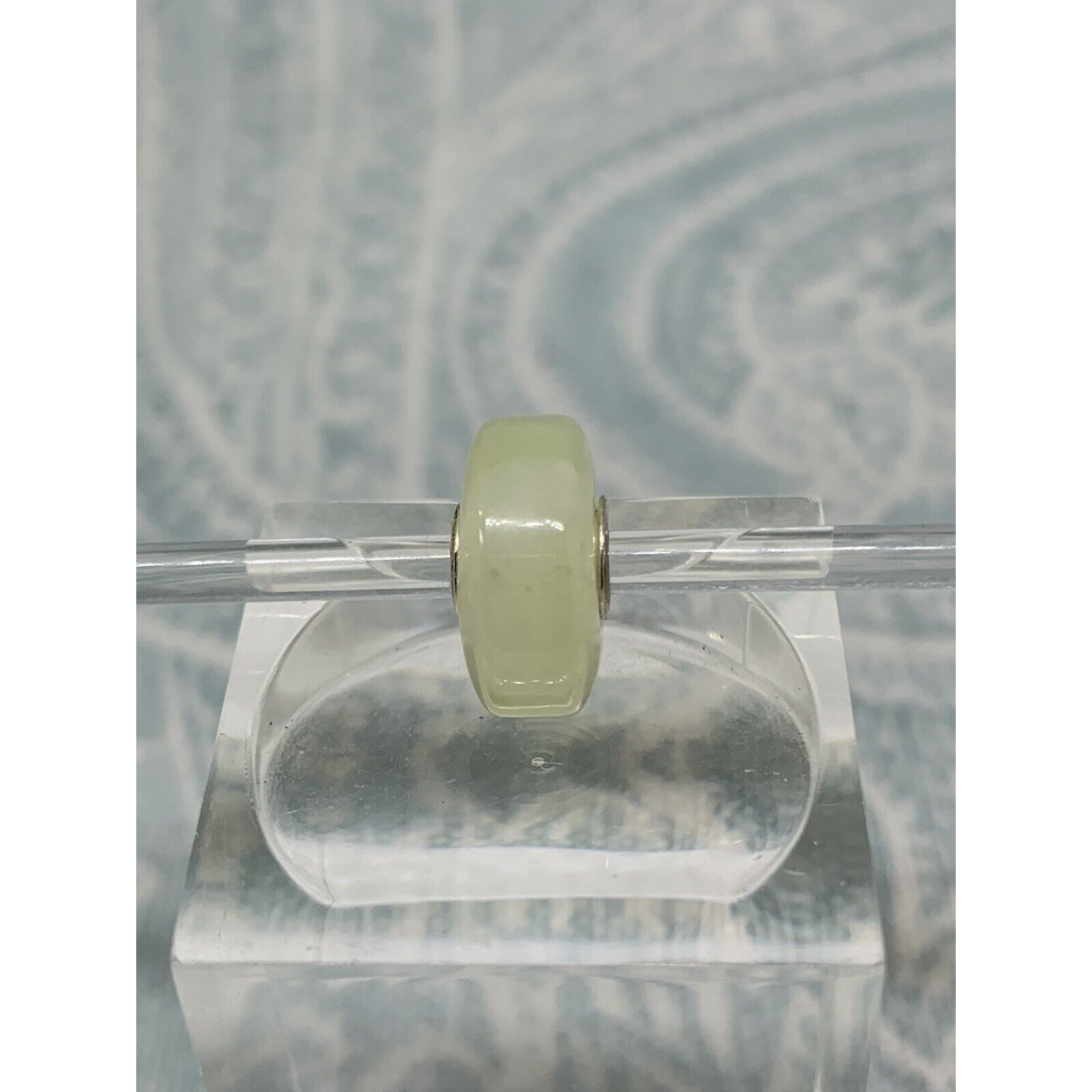 groene jade retired