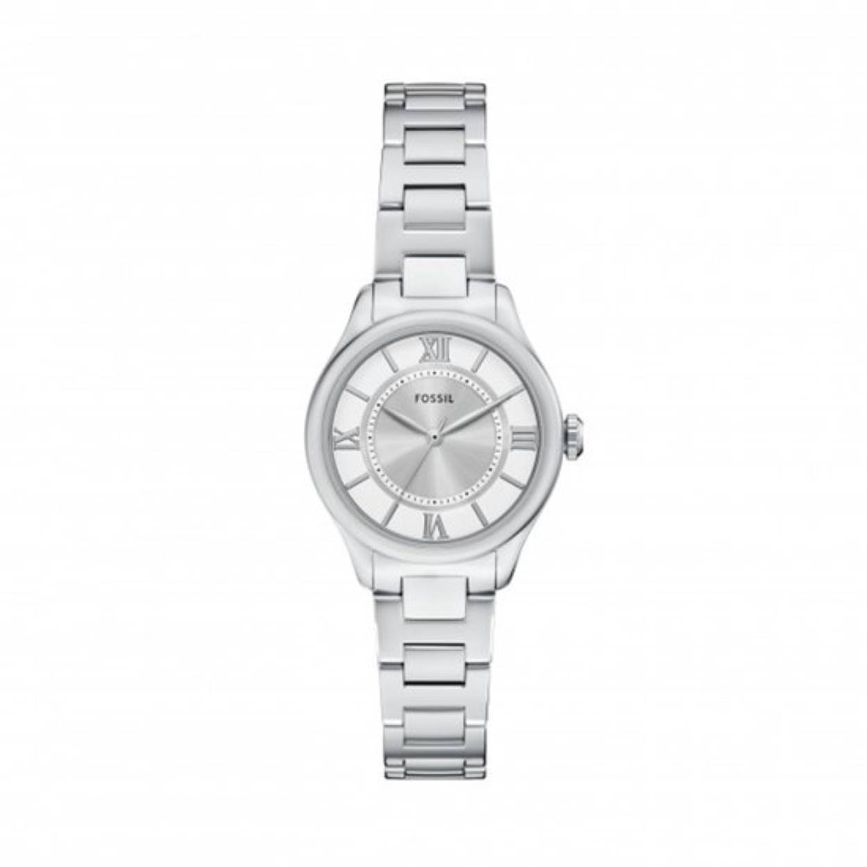 Fossil ES5419