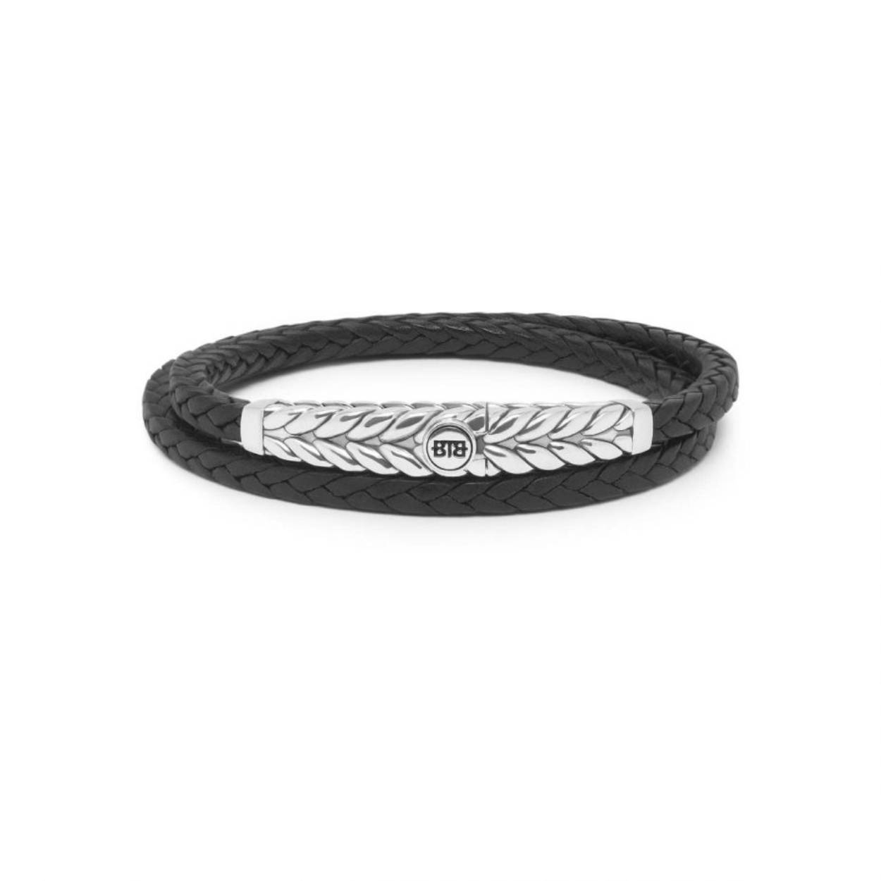 BUDDHA TO BUDDHA ARMBAND DAMES 001J051310306