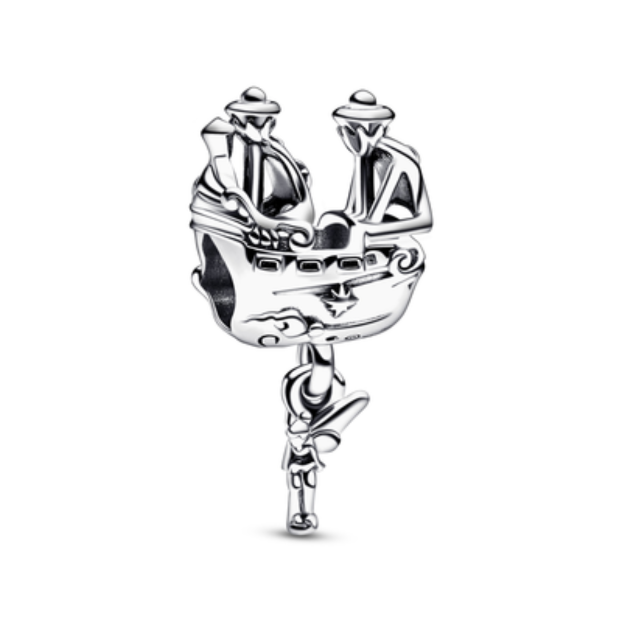 Pandora Disney Charm - 792521C00