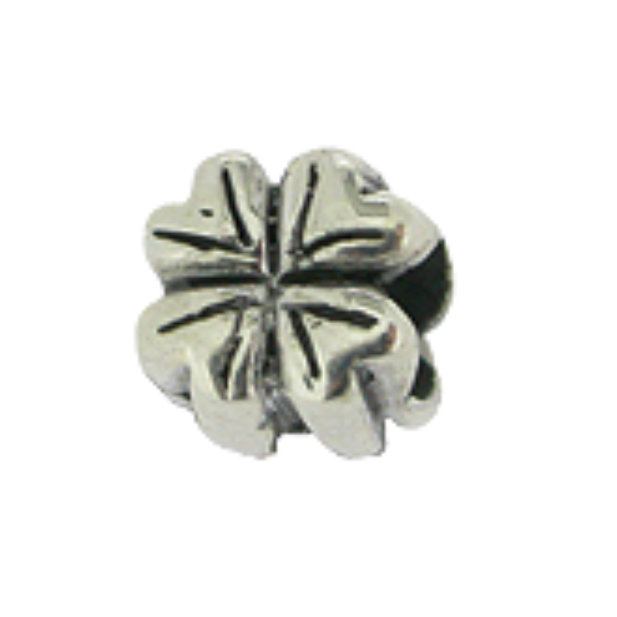 Zilver