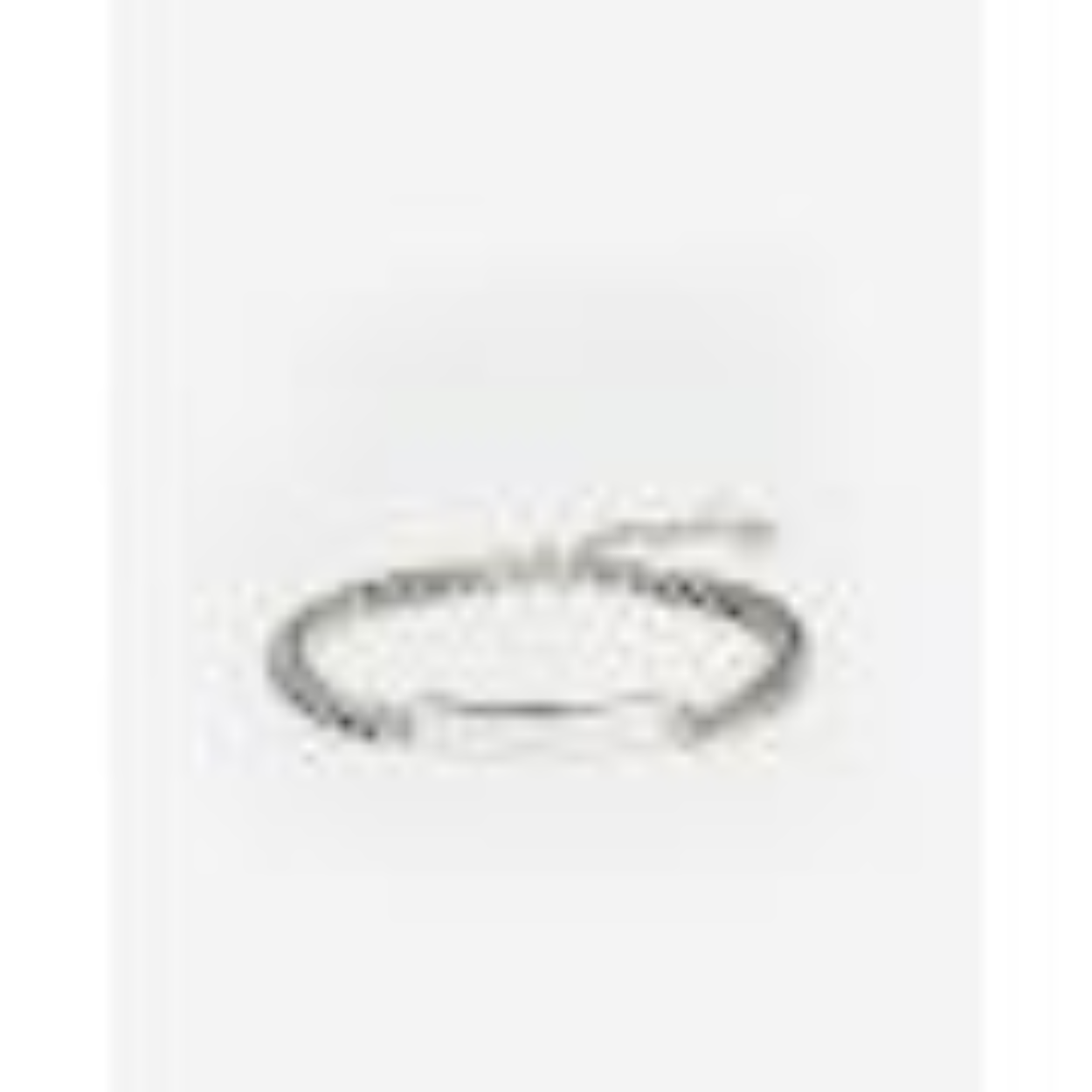 BtB 908 E+-G Bracelet Essential Bar