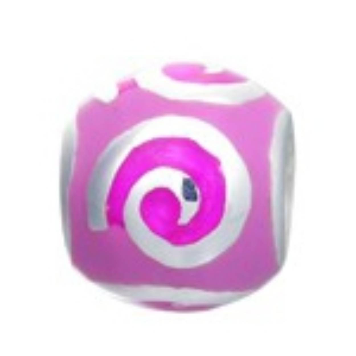 Zilver