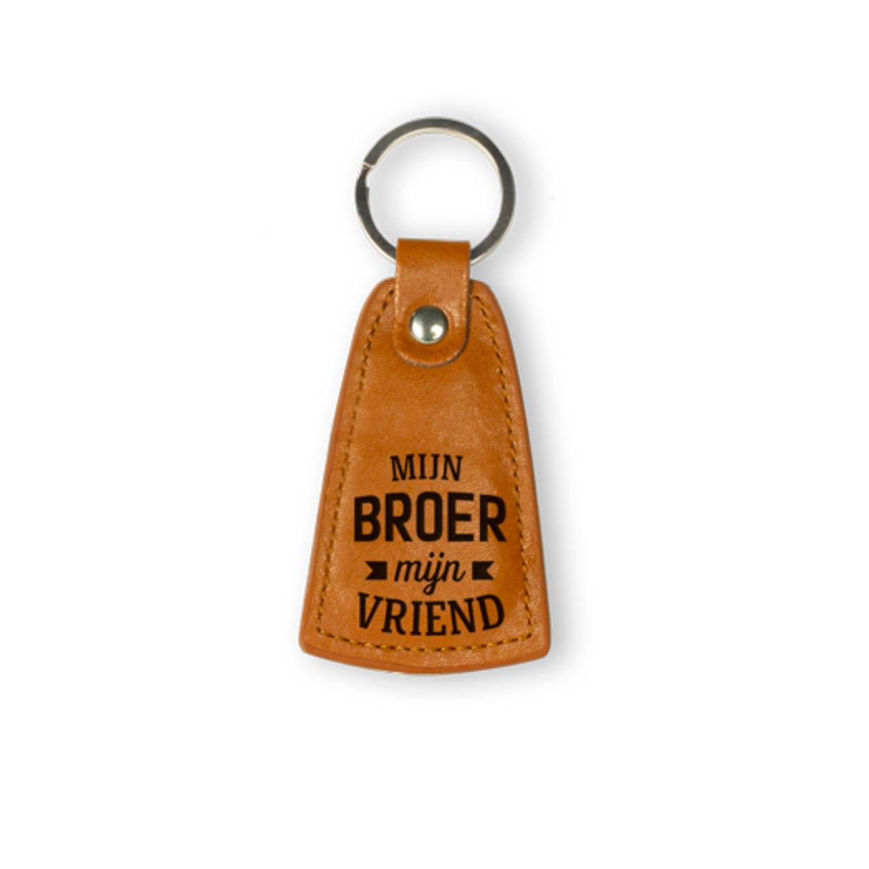Een stoer, maar toch persoonlijk cadeau voor een man is vaak lastig te vinden. Of het nu voor vader, broer of opa is: een stoere man verdient een stoer cadeau. Voor een stoere vrouw is het natuurlijk ook een leuk cadeau