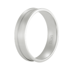 RELATIERING ZILVER