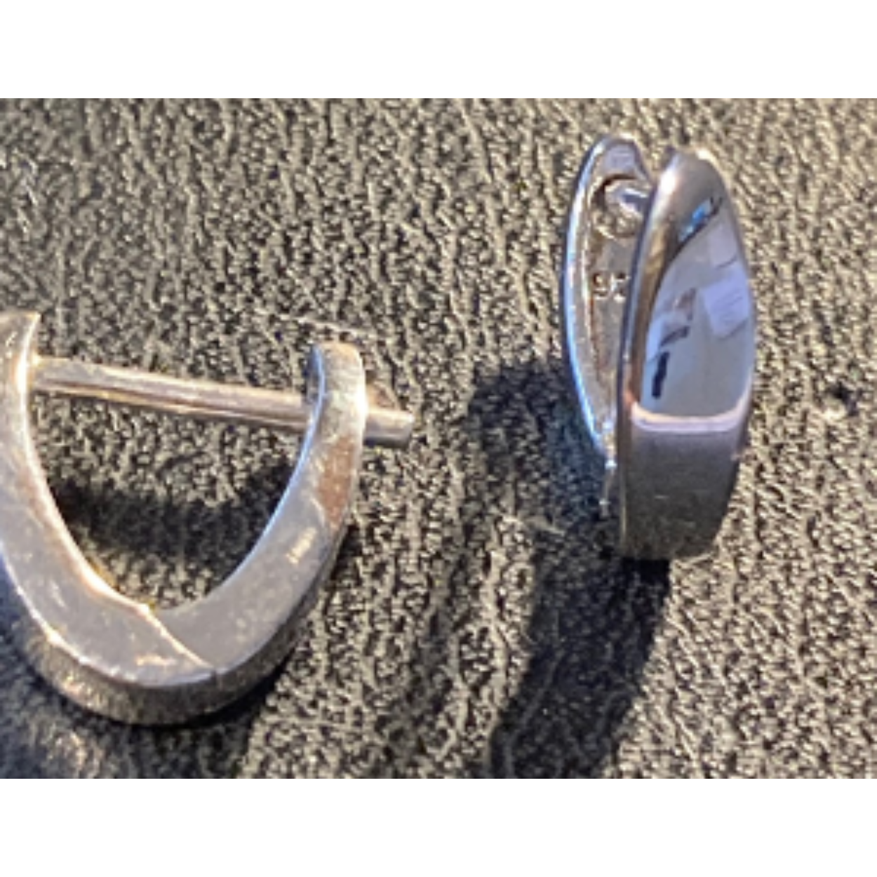 Yo Design oorsieraden