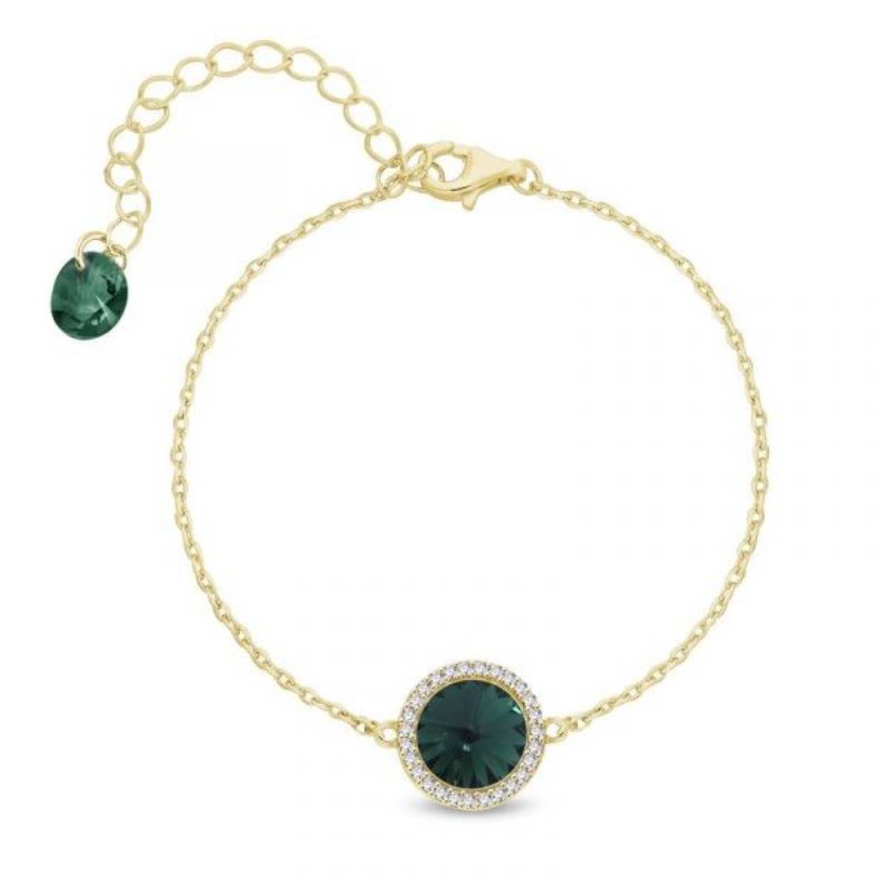 armband spark