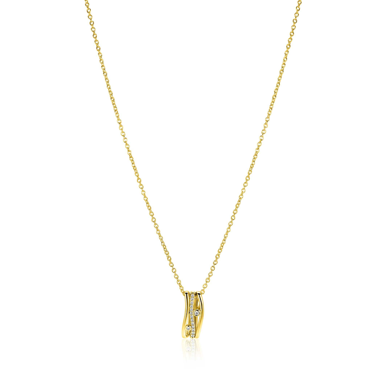 ZIC2685 ZINZI 