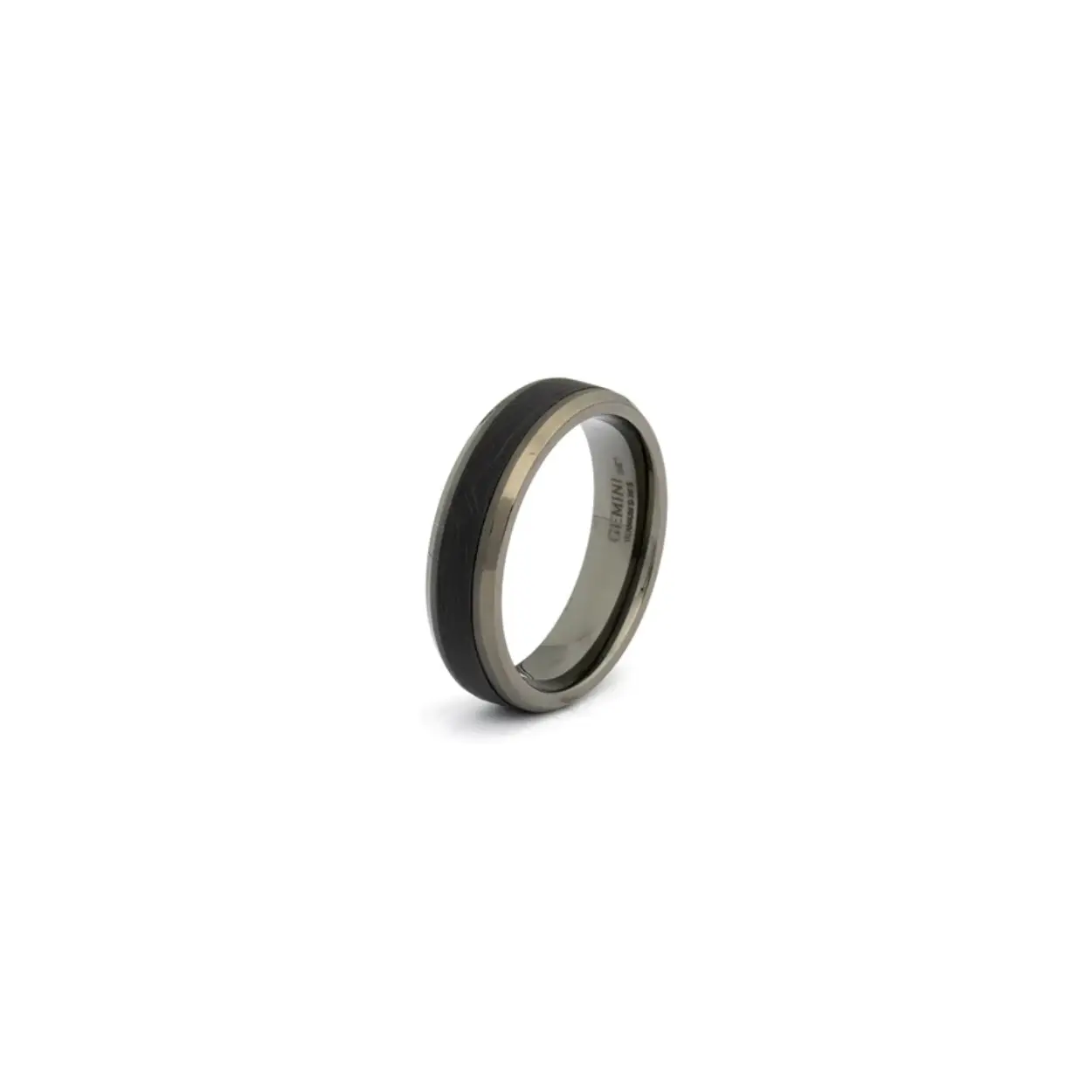Titanium Gold Carbon maat 62 