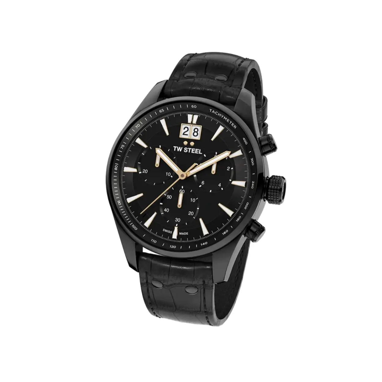 ACE304 TW STEEL HORLOGE