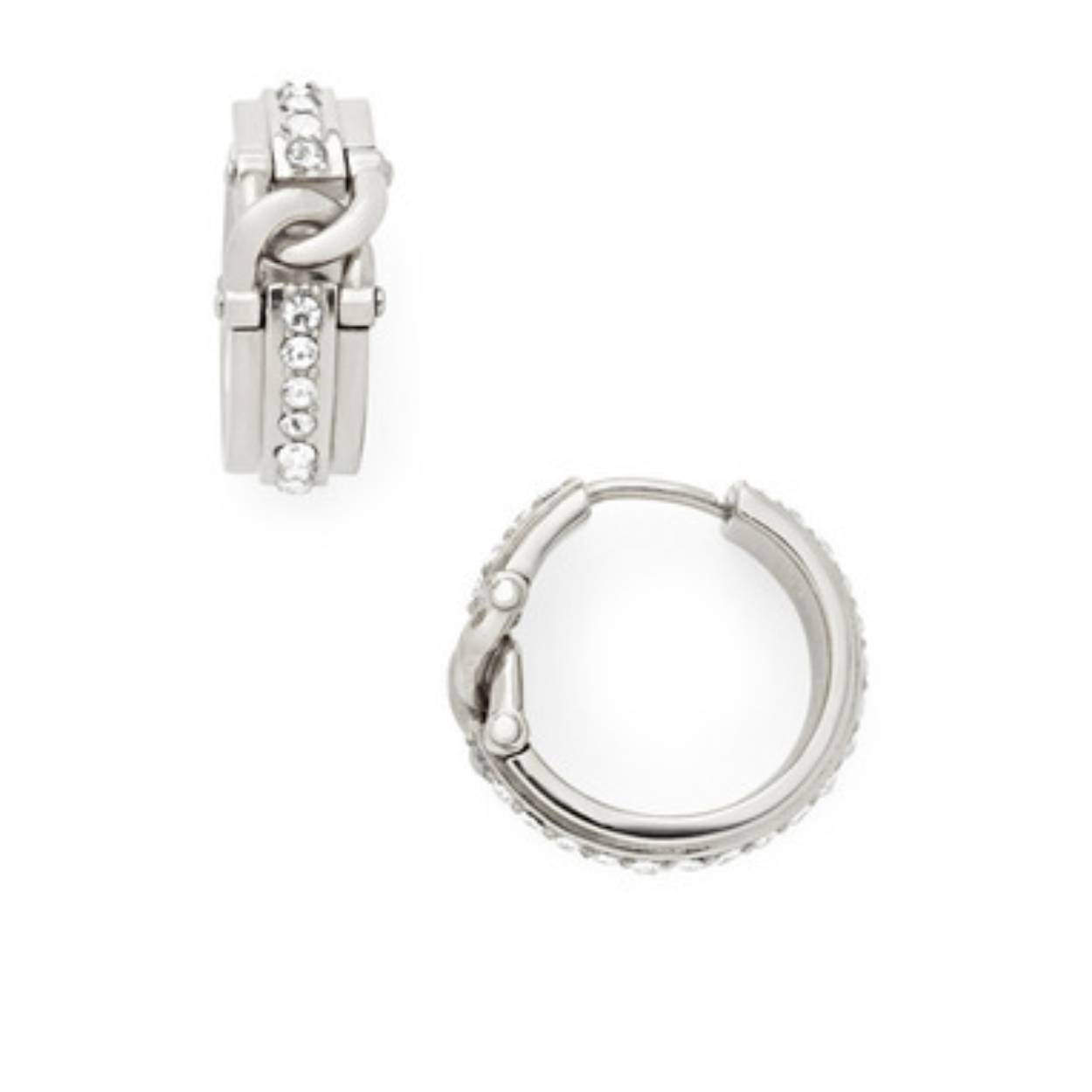 Merk	Fossil
Categorie	Oorringen
Artikelnummer	JF00805040
Afwerking	Glanzend
Doelgroep	Dames
Kleur	Zilver
Kleur	Zilver
Kleur middensteen	Wit
Materiaal	Edelstaal
Materiaal Algemeen	Staal
Merkteksten	Fossil
Type	Trendy
Type steen	Zirkonia