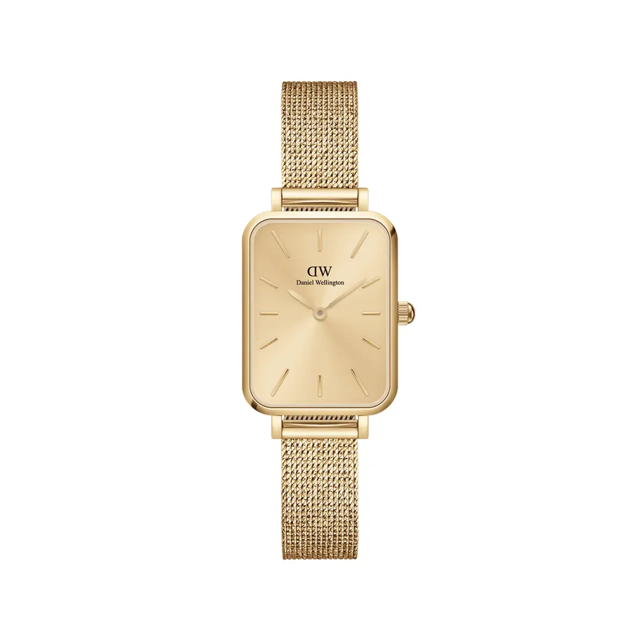 Daniel Wellington horloge DW00100485