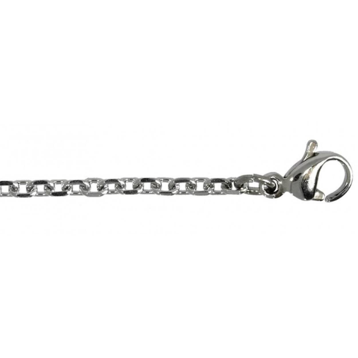 Hardwear 52795-45 Edelstaal Anker Schakel Coll